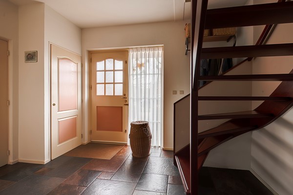 Medium property photo - Parallelweg 16, 4283 GS Giessen